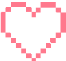 heart7 Discord emoji