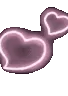 heart7