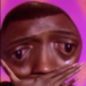 Aburob_cry Discord emoji
