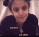 AAbuRob_adrebak Discord emoji