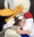 AAbuRobN_Hugg Discord emoji
