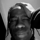 travis_stress