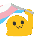 transpride1