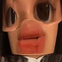 pnv_boovuong pnv_boovuong