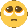 s_pleadingcry Discord Emoji