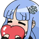 KureiHeart