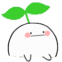 plantman_hi