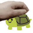 carlpat