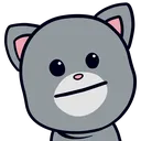 dlxStare