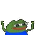 PepoCheer PepoCheer