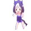 SpeDance