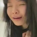 pnv_truchuhu