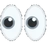 EyeShake