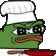 aPES2_AngeryCook