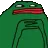 aPES2_HmmmmNod