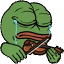 aPES2_SadViolin