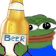 PES2_HugBeer
