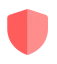shieldRed