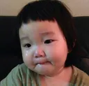 XC_khochuhu