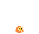 smolblob Discord Emoji