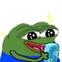 hk_jabon Discord emoji