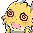 dracConfused