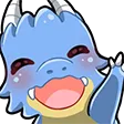 dracHi