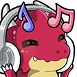 dracJam
