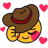 :aAoba: