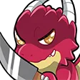 dracKnife