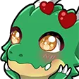 dracOwo dracOwo