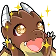 dracPraise dracPraise