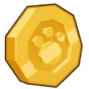 petCoins