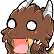 dracGasp