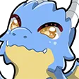 dracSmug