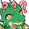 dracThink