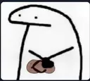 slippersidk slippersidk
