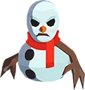 u_snowman u_snowman