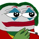 peepos