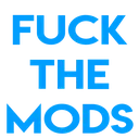 fuckmods