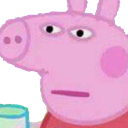 TAD_Memes_PepaSUS Discord emoji