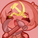 NodokaOur