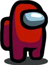 amongus Discord Emoji