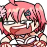 MikoWheeze MikoWheeze