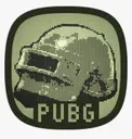 pubg