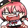 MikoWheeze3