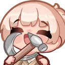 NodokaShare