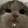 GC_Papu