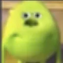 mikesmile