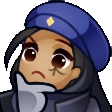 AnaThink Discord emoji